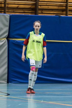 Bild 761 - Dodenhof Cup